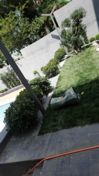 Gürpınar