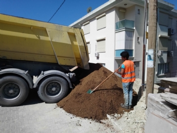 Gürpınar